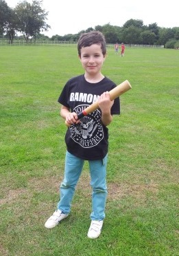 Sonny